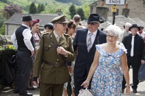 _haworth day 2 1940 5a.jpg